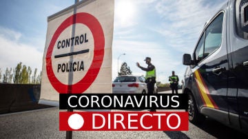Última hora: segunda dosis de las vacunas AstraZeneca o Pfizer por coronavirus en España, hoy