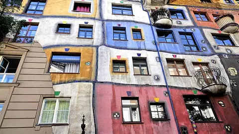 Viena Viena