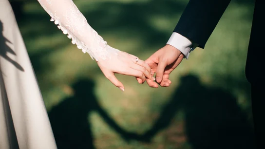 Bodas, Bautizos y Comuniones Bodas, Bautizos y Comuniones