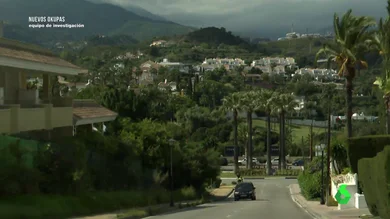 Viviendas de lujo en Marbella Viviendas de lujo en Marbella