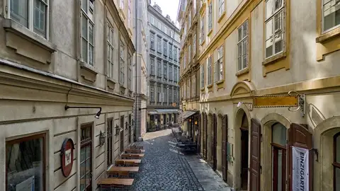 Viena Viena