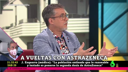 Alfredo Corell Alfredo Corell