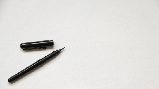 Firma digital: cómo hacerla en Word, Excel o PowerPoint en el ordenador Firma digital: cómo hacerla en Word, Excel o PowerPoint en el ordenador