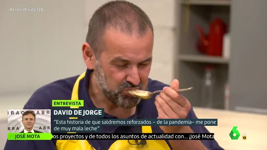 Guerra de guarrindongadas Guerra de guarrindongadas