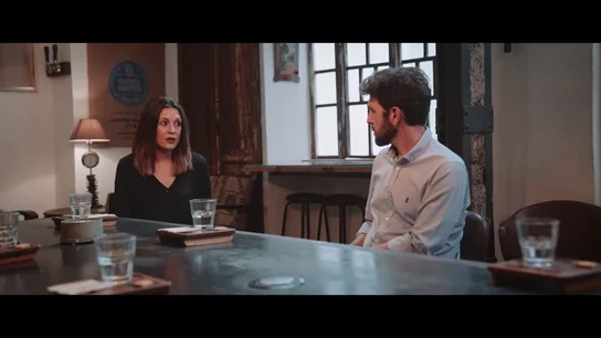 Ventanas tapiadas, moho, personal sin identificar... las pésimas condiciones para abortar en algunas clínicas privadas en España Ventanas tapiadas, moho, personal sin identificar... las pésimas condiciones para abortar en algunas clínicas privadas en España
