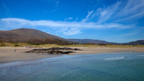 Ring of Kerry