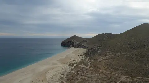 Playa de los Muertos Playa de los Muertos