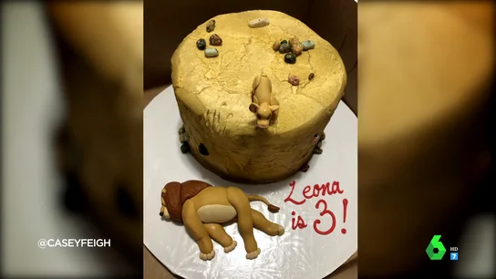 tarta tarta