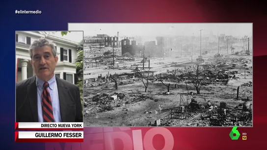 matanza de tulsa matanza de tulsa