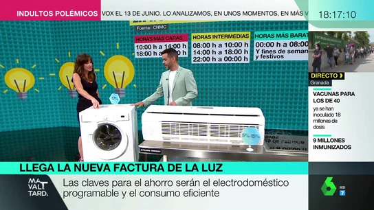 factura luz factura luz
