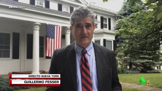 Fesser Fesser