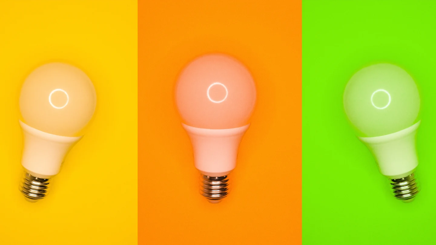 ¿Quién se puede beneficiar de la reducción del IVA de la luz? Los 8 cambios que tienes que hacer para ahorrar con la nueva factura de la luz