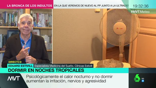 doctor del sueño doctor del sueño