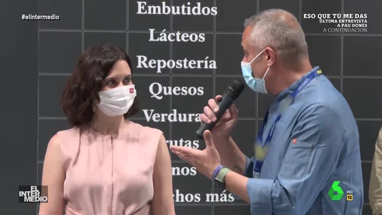 Vídeo manipulado 4 Vídeo manipulado 4