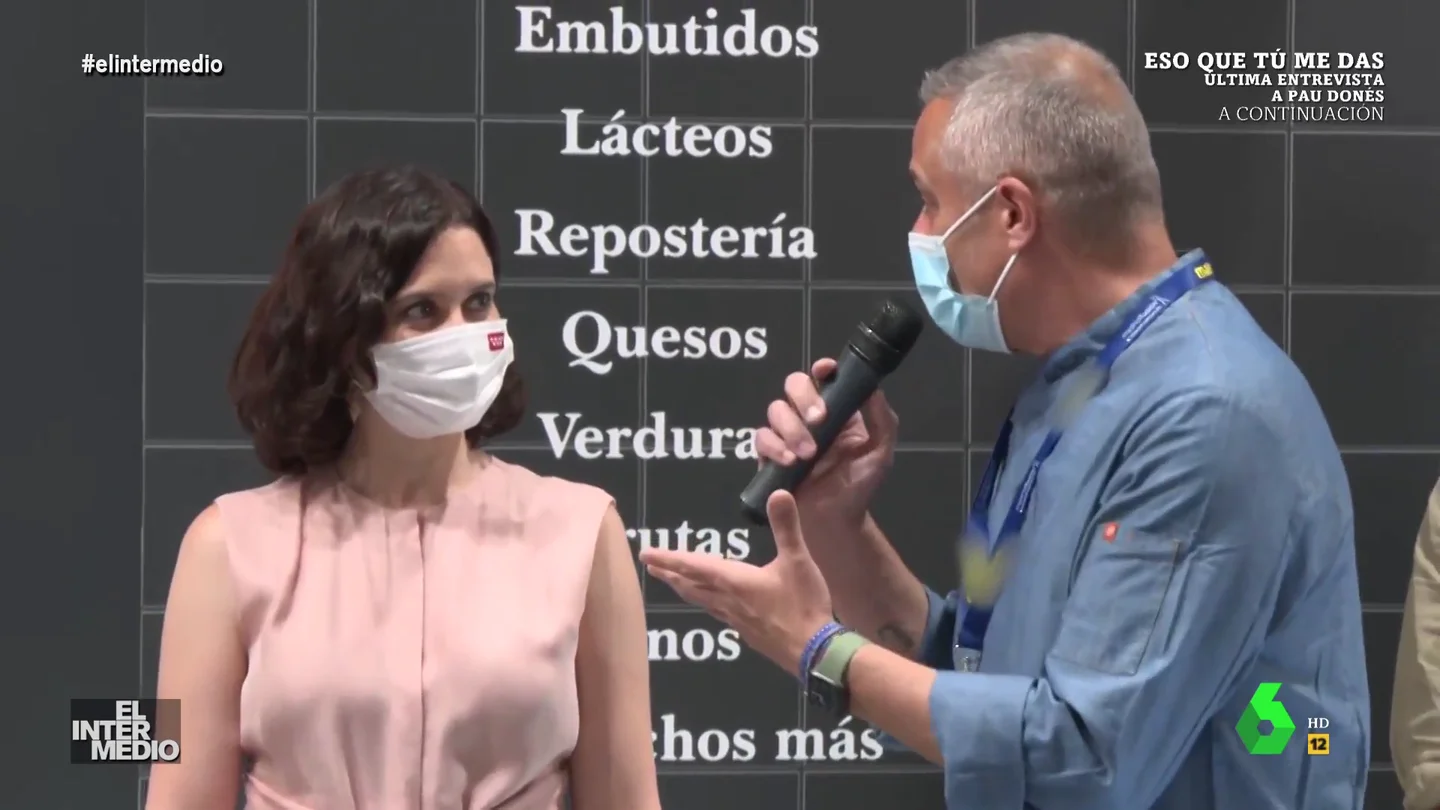 Vídeo manipulado 4 Vídeo manipulado 4