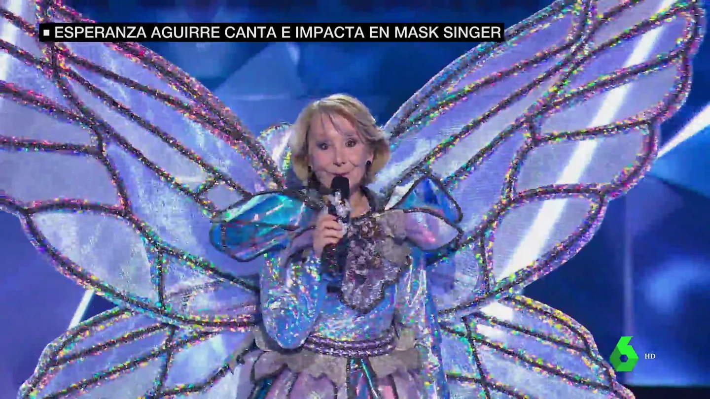 Aguirre Nancy Sinatra Aguirre Nancy Sinatra