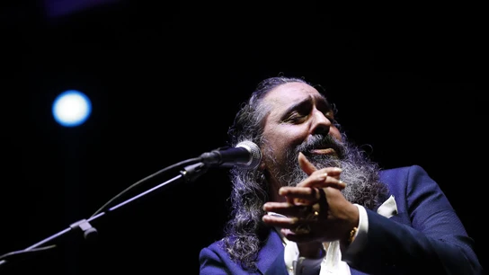 Diego El Cigala Diego El Cigala