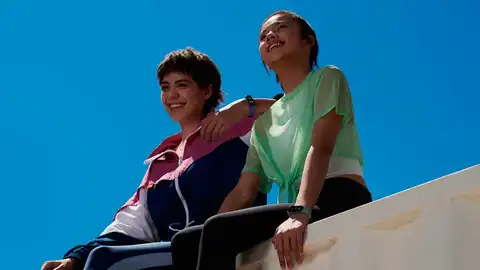 Mejores pulsaras por menos de 35 euros Mejores pulsaras por menos de 35 euros