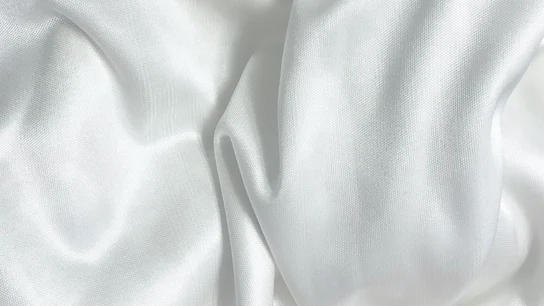 ¿Cómo lavar la ropa blanca muy sucia? Trucos para que quede impecable ¿Cómo lavar la ropa blanca muy sucia? Trucos para que quede impecable