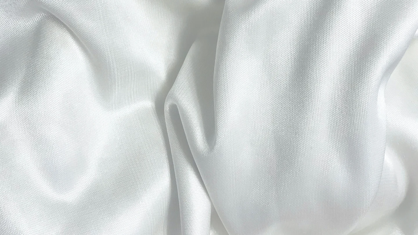 ¿Cómo lavar la ropa blanca muy sucia? Trucos para que quede impecable ¿Cómo lavar la ropa blanca muy sucia? Trucos para que quede impecable