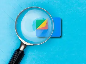 Google Files Google Files