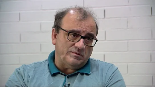 Un investigador del CSIC pronostica "una crisis económica profunda" por el petróleo: "Inicio del racionamiento" Un investigador del CSIC pronostica "una crisis económica profunda" por el petróleo: "Inicio del racionamiento"