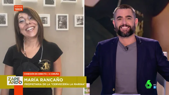 ZapEntrevistaFoto ZapEntrevistaFoto