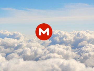 Almacenamiento en la nube