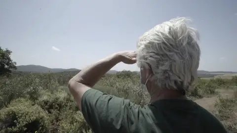 La polémica mina de litio de Cáceres, un proyecto paralizado con partidarios y detractores La polémica mina de litio de Cáceres, un proyecto paralizado con partidarios y detractores