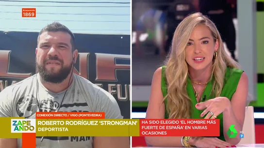 ZapMazas ZapMazas