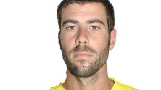 Tomás Gimeno Gimeno