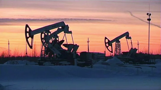 Se acaba el petróleo: lo tenemos crudo Se acaba el petróleo: lo tenemos crudo