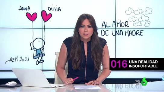 Inés Infor Inés Infor