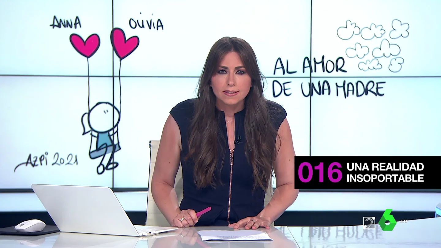 Inés Infor Inés Infor