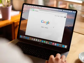 Comprueba si estas al día con la versión de Chrome Comprueba si estas al día con la versión de Chrome