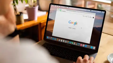 Comprueba si estas al día con la versión de Chrome Comprueba si estas al día con la versión de Chrome