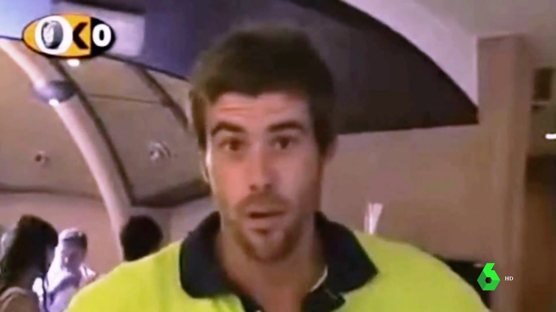 Anna, Olivia y Tomás Gimeno: claves del caso un mes después del hallazgo del cadáver de la hermana mayor - Vimarsana News