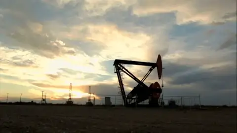 Se acaba el petróleo: lo tenemos crudo Se acaba el petróleo: lo tenemos crudo