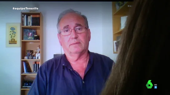 EquipoPortavoz EquipoPortavoz