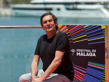 Director Agustí Villaronga dies at 69