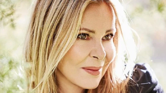 Imagen de archivo de Ana Obregón Imagen de archivo de Ana Obregón