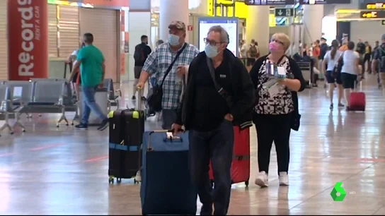 GuiaParaVolver GuiaParaVolver