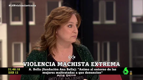 fundación ana bella fundación ana bella