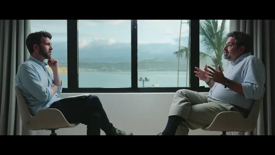 Los datos que demuestran los beneficios de la migración en España: "No cobraremos una pensión futura si no recibimos más inmigrantes" Los datos que demuestran los beneficios de la migración en España: "No cobraremos una pensión futura si no recibimos más inmigrantes"