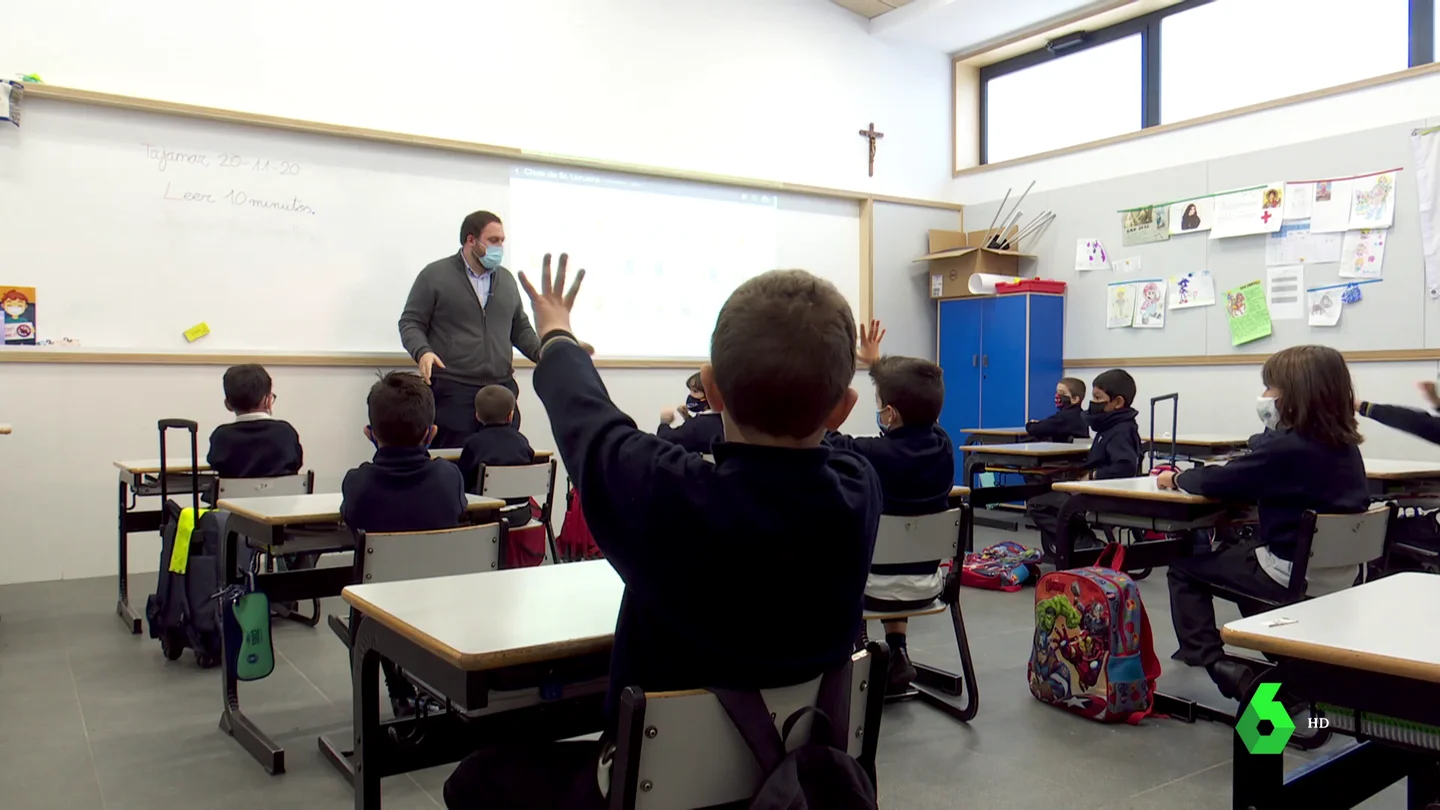 PRECARIEDAD PROFESORES PRECARIEDAD PROFESORES