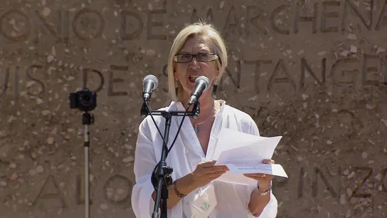 rosa díez rosa díez