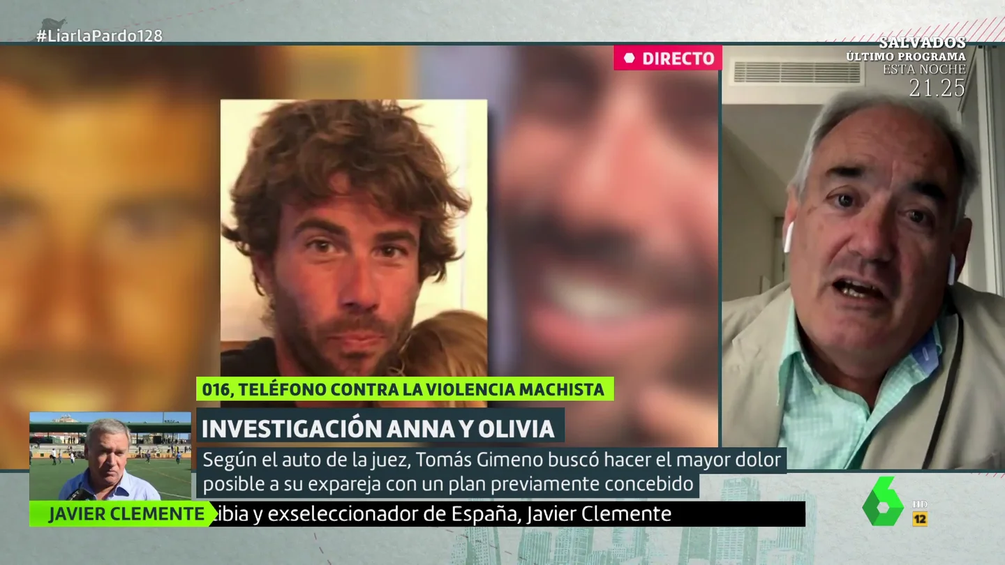 Forense Forense