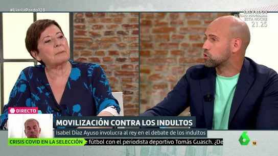 GonzaloMiroCeliaVillalobos GonzaloMiroCeliaVillalobos