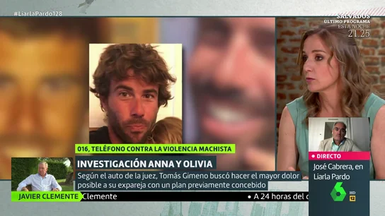 Tania Sánchez Tania Sánchez