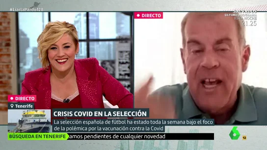 TomasGuasch TomasGuasch